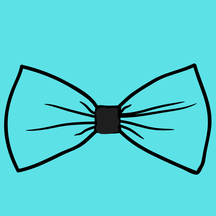 Bows