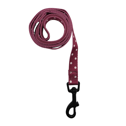 Cherry Dot Lead
