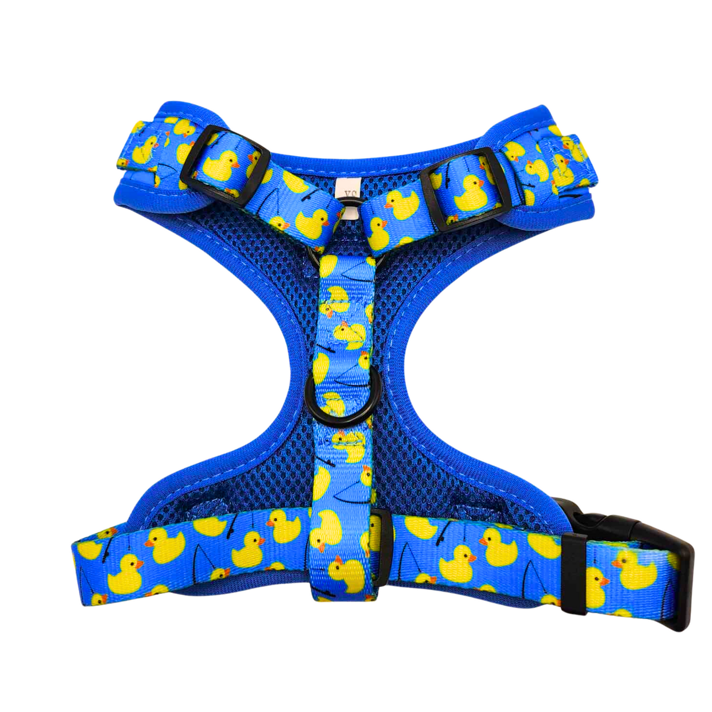 Hook A Duck Adjustable Harness