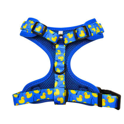 Hook A Duck Adjustable Harness